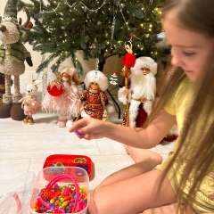 Фото отзыва 10805857