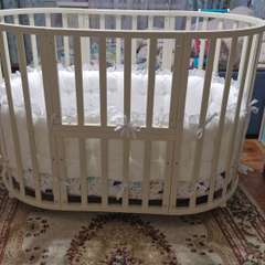 Фото отзыва 11168289