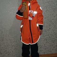 Фото отзыва 10506228