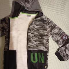 Фото отзыва 11161473