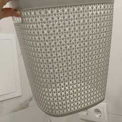 Фото отзыва 10662958