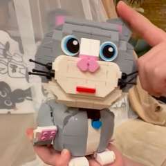 Фото отзыва 11006137