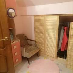 Фото отзыва 8690803