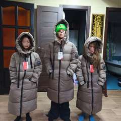 Фото отзыва 8344519