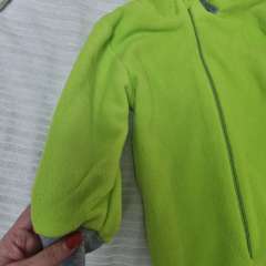 Фото отзыва 10690894