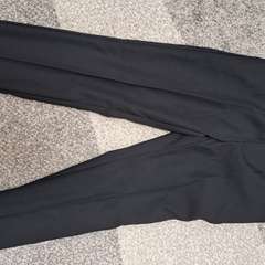 Фото отзыва 10688863