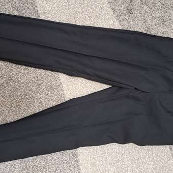 Брюки Orsolini: отзыв пользователя ДетМир