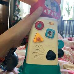 Фото отзыва 10849964