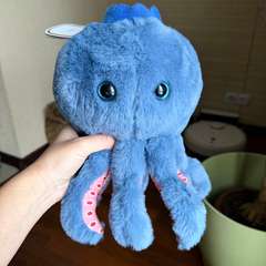 Фото отзыва 11093883