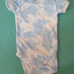 Фото отзыва 11343821