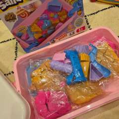 Фото отзыва 10817523