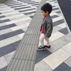 Фото отзыва 5027795