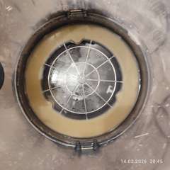 Фото отзыва 11037096