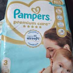 Фото отзыва 11282677