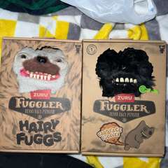 Фото отзыва 10906197