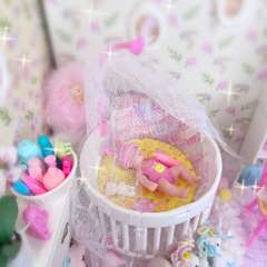 Фото отзыва 11044605