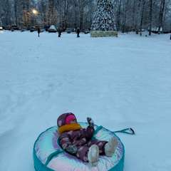 Фото отзыва 10896461