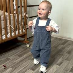 Фото отзыва 11094748