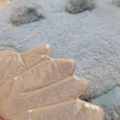 Фото отзыва 10659083