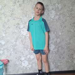 Фото отзыва 11166890