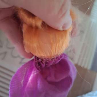 Кукла модельная ТОТОША Эльза и Анна шарнирные высота 29 см: отзыв пользователя Детский Мир