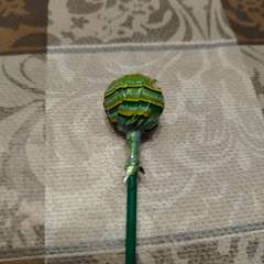 Фото отзыва 10847960