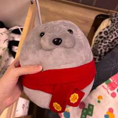 Фото отзыва 10708844