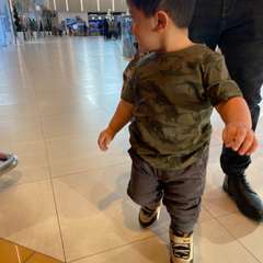 Фото отзыва 3187042