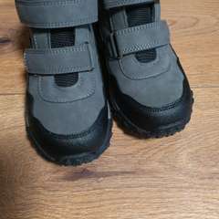 Фото отзыва 10581997