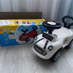 Фото отзыва 11079011