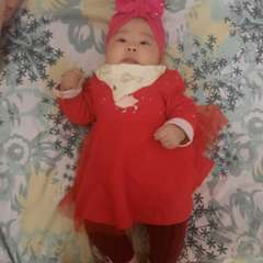 Фото отзыва 10777350