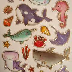 Фото отзыва 10660641