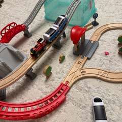 Фото отзыва 10605505