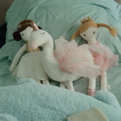 Фото отзыва 10746607