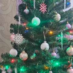 Фото отзыва 8482451