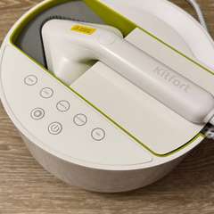 Фото отзыва 10668261