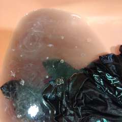 Фото отзыва 11306878