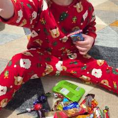 Фото отзыва 10813129