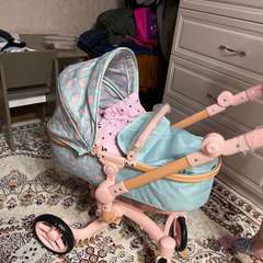 Фото отзыва 5290727