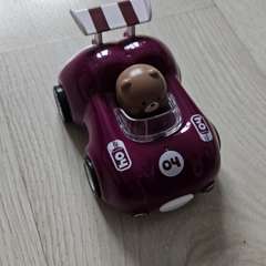 Фото отзыва 11189850