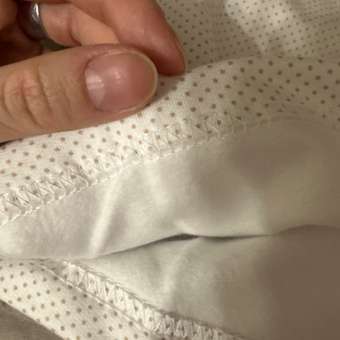 Пижама КотМарКот: отзыв пользователя Детский Мир