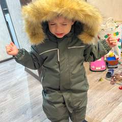 Фото отзыва 10649170