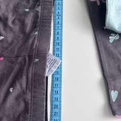 Фото отзыва 11002259