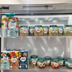 Фото отзыва 10612818