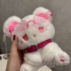 Фото отзыва 11077087