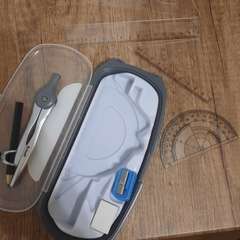 Фото отзыва 10727311