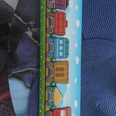 Фото отзыва 10997053