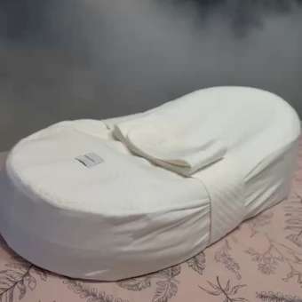 Матрас гнездышко Betterpillows Baby: отзыв пользователя Детский Мир