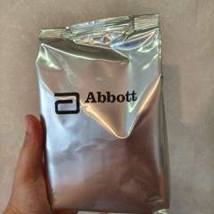 Фото отзыва 10328572