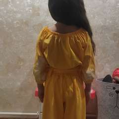 Фото отзыва 10608905